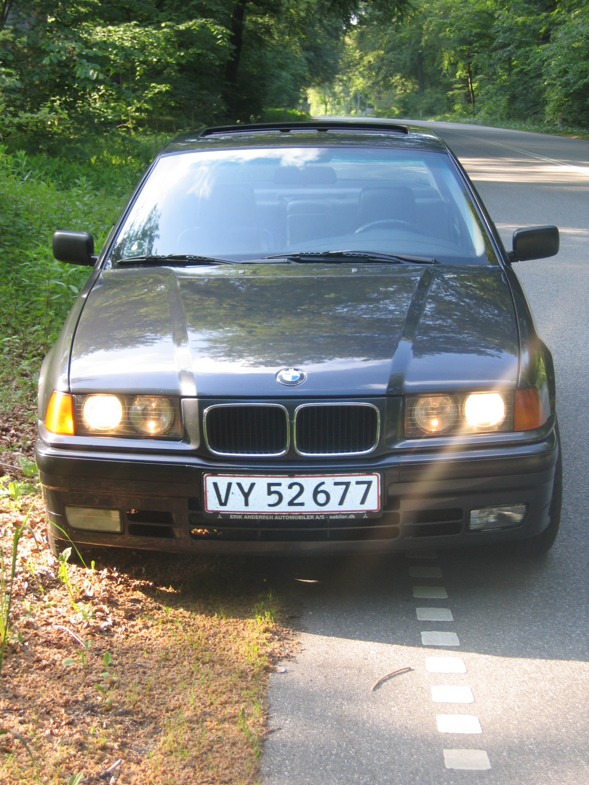 audi 123